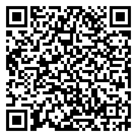 QR Code de Can carrera