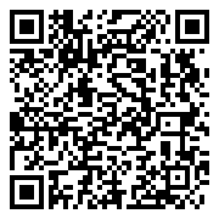 QR Code de Catamarán Mundo Marino Dénia