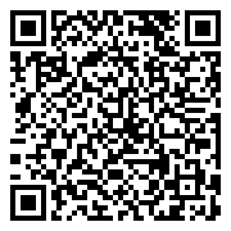 QR Code de La Taverna di Stenovich