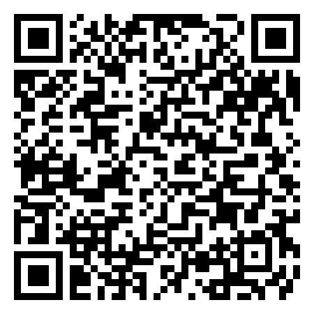 QR Code de Castlecarragh Bay Beach