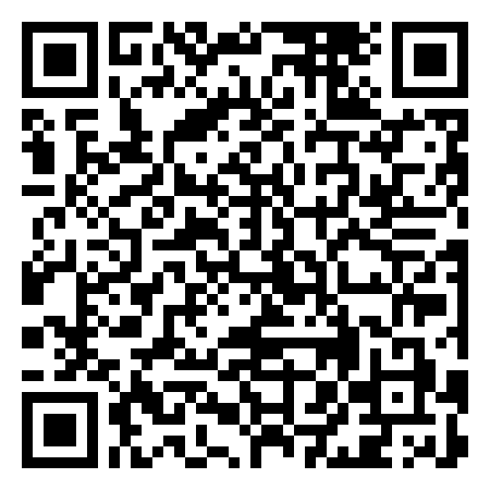 QR Code de Saint Chiara