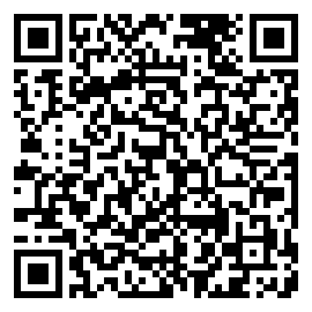 QR Code de Pro Loco Fossalta Maggiore