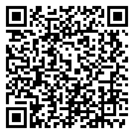 QR Code de Parrocchia San Giuseppe
