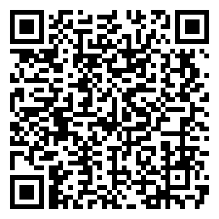 QR Code de Parròquia de Sant Josep Oriol