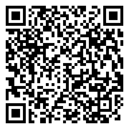 QR Code de Campo Langher