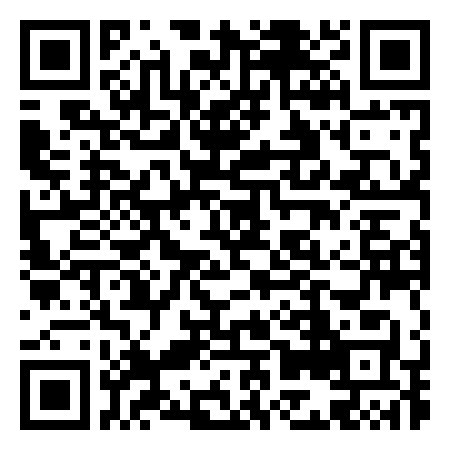 QR Code de Grue Titan Jaune