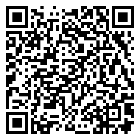 QR Code de Arcade Game ï¸