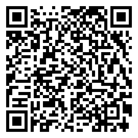 QR Code de El Hondo PUERTA NORTE Natural Park
