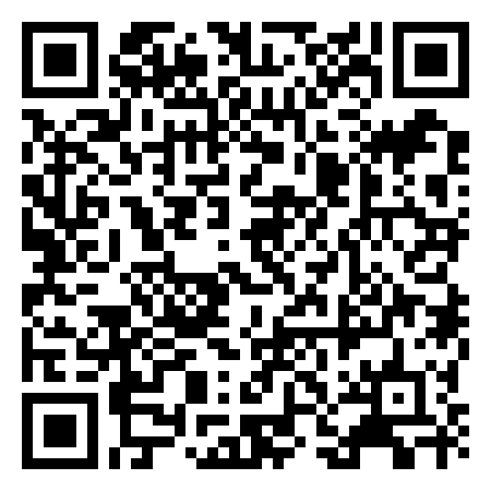 QR Code de Tourist Office