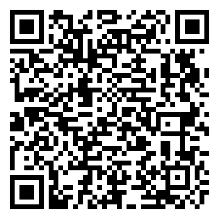 QR Code de St. Francis of Assisi Roman Catholic Cathedral