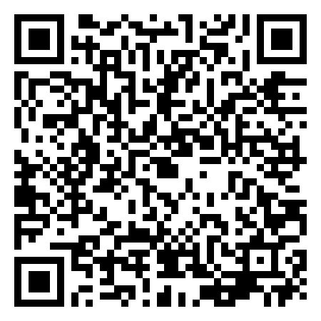 QR Code de Seaham Athletics Ground