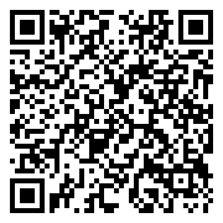 QR Code de Brunswick Heritage Museum