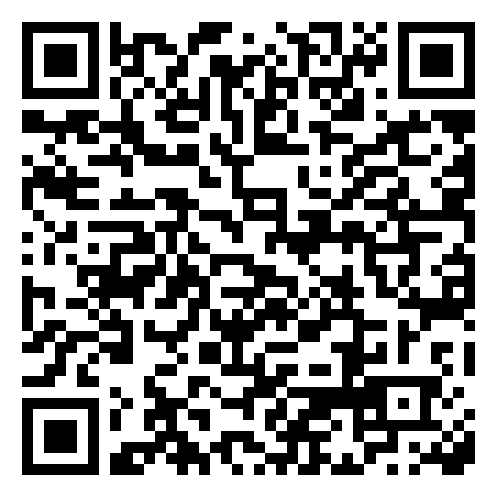 QR Code de Chawton Park Wood