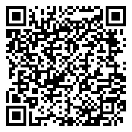 QR Code de Tour De Priesse