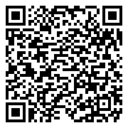 QR Code de Scuderie Elloc SS
