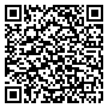 QR Code de Grande Tour du Lac