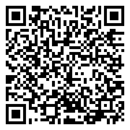 QR Code de Genting Casino Bolton