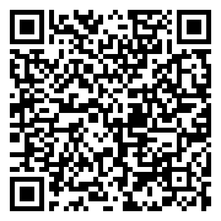 QR Code de Jardines de Tito Pepe
