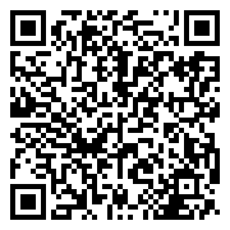 QR Code de Ecoparc Almàssera