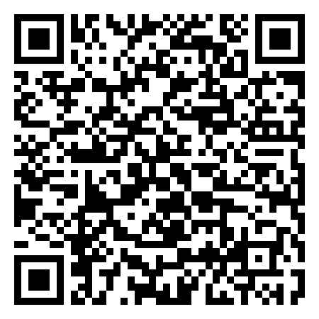 QR Code de Capella de Santa Margarida