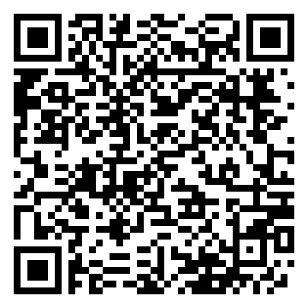 QR Code de Butterfly Park Empuriabrava