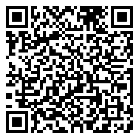 QR Code de Public Market