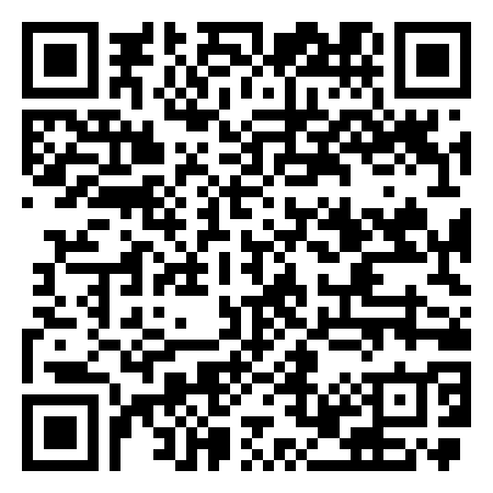 QR Code de Puerto Pirata  Parque de ocio infantil