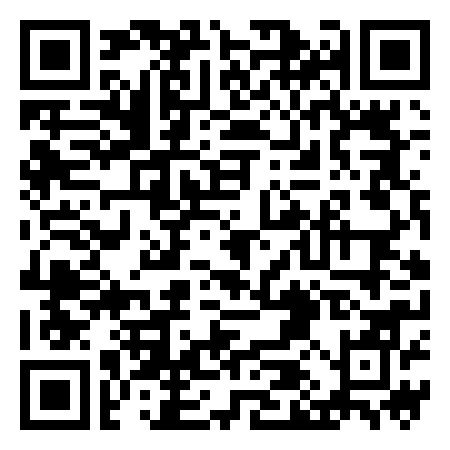 QR Code de Aire de jeux de Bellerive