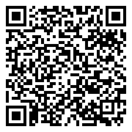 QR Code de Horse Sharing