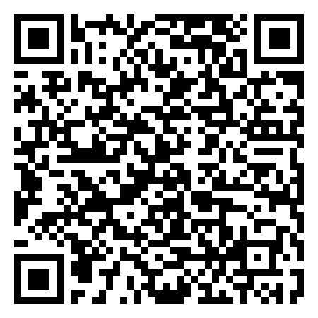 QR Code de Istituto Maria Immacolata