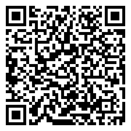 QR Code de Public Library Les Méjanes - Cité du Livre