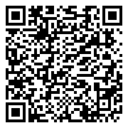 QR Code de Campo Sportivo