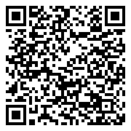 QR Code de Southwest Adventures
