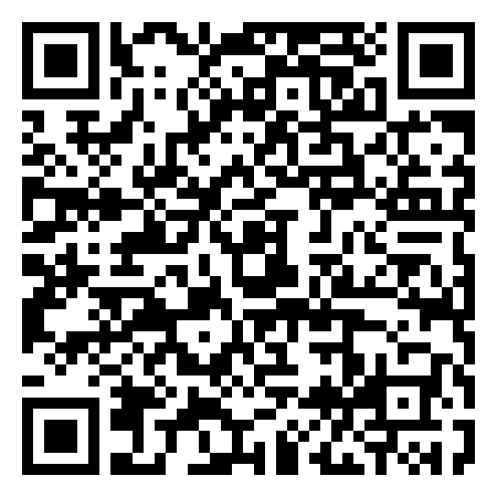 QR Code de Life Lido Po Boretto