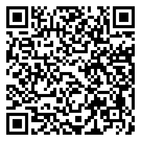 QR Code de riserva naturale generale contrafforte Pliocenico