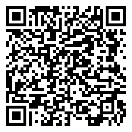 QR Code de Les Aiguilles