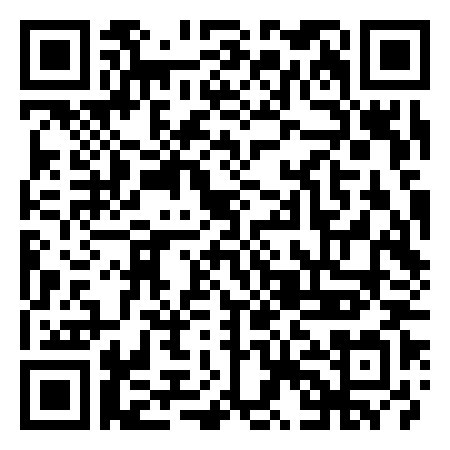 QR Code de Parco Serve Di Maria