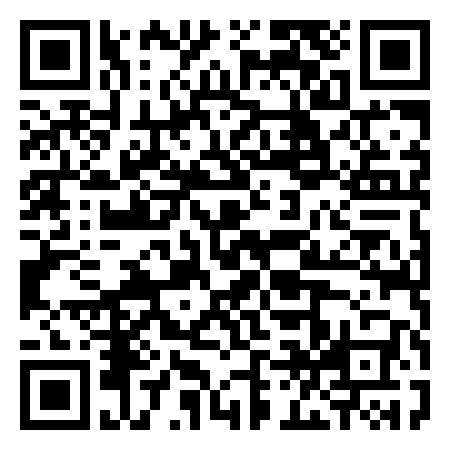 QR Code de Hope Church Trent Vale