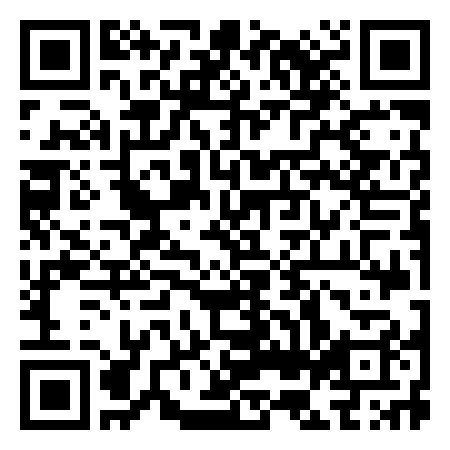 QR Code de Musée Inter Police "La Brigade"
