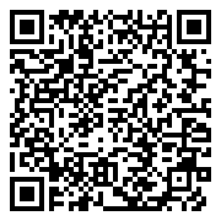 QR Code de Élagage Parc et Jardin