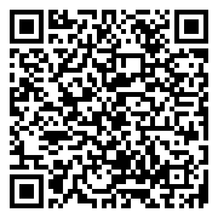 QR Code de Étang de Trunvel