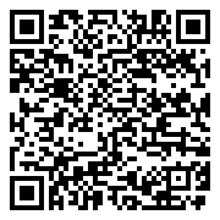 QR Code de Wandelplek
