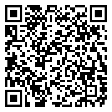 QR Code de sendero sierra de montecoche