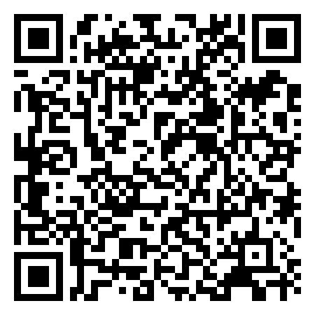 QR Code de Barranco del Infierno