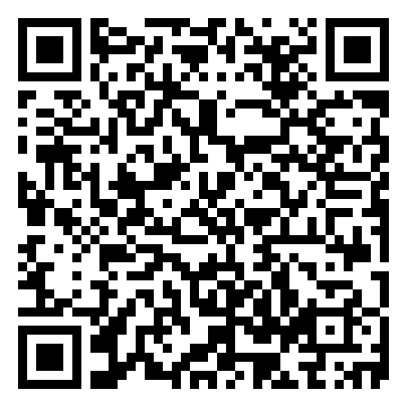 QR Code de Somerset Swim Retreat