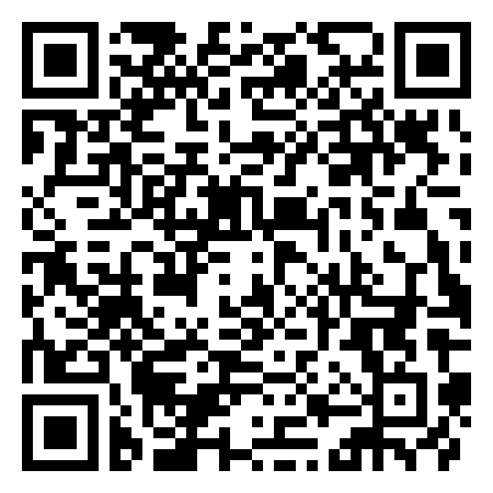QR Code de Observatorio de Aves  Salinas de Bonanza