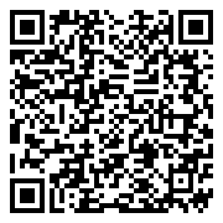 QR Code de The Steeple