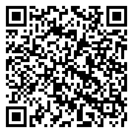 QR Code de Cascata Del Pisciai