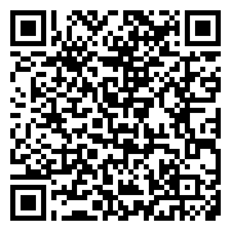 QR Code de Elicar srl