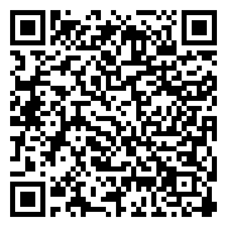 QR Code de Energy Kidz After School Club - Birmingham (Hodge Hill Primary School)
